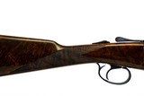 CSMC - Revelation, 20ga. 28" Barrels with 5 Screw-in Choke Tubes. - 7 of 11