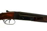 Winchester - Model 21, 20ga. 26" Barrels Choked M/M. - 1 of 11