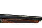 SAVAGE – Fox A Grade, 12ga. 28” Barrels with Factory Screw-in Choke Tubes. - 5 of 11