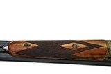 SAVAGE – Fox A Grade, 12ga. 28” Barrels with Factory Screw-in Choke Tubes. - 10 of 11