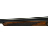 SAVAGE – Fox A Grade, 20ga. 28” Barrels with Factory Screw-in Choke Tubes. - 6 of 11