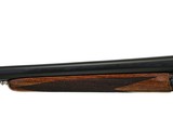 SAVAGE - Fox A Grade, 20ga. 26” Barrels with Factory Screw-in Choke Tubes. - 6 of 11