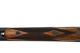 SAVAGE - Fox A Grade, 20ga. 26” Barrels with Factory Screw-in Choke Tubes. - 10 of 11