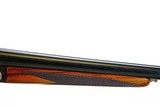 SAVAGE - Fox A Grade, 20ga. 28” Barrels with Factory Screw-in Choke Tubes.  - 5 of 11