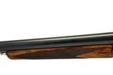 SAVAGE - Fox A Grade, 12ga. 26" Barrels with Factory Screw-in Choke Tubes. - 6 of 11