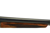 SAVAGE - Fox A Grade, 12ga. 26" Barrels with Factory Screw-in Choke Tubes. - 5 of 11