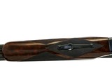 Winchester - Model 21, 20ga. 28" Barrels Choked M/F. - 10 of 11