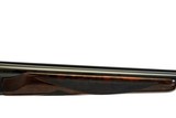 Winchester - Model 21, 20ga. 28" Barrels Choked M/F. - 5 of 11
