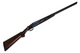 Winchester - Model 21, 20ga. 28" Barrels Choked M/F. - 11 of 11