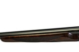 Winchester - Model 21, 20ga. 28" Barrels Choked M/F. - 6 of 11