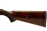 Winchester - Model 21, 20ga. 28" Barrels Choked M/F. - 4 of 11