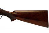 Winchester - Model 21, Factory Skeet Grade, 12ga. 26" Barrels Choked WS1/WS2. MAKE OFFER. - 4 of 11