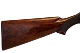 Winchester - Model 21, Factory Skeet Grade, 12ga. 26" Barrels Choked WS1/WS2. MAKE OFFER. - 3 of 11