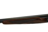 Winchester - Model 21, Factory Skeet Grade, 12ga. 26" Barrels Choked WS1/WS2. MAKE OFFER. - 6 of 11