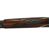 Winchester - Model 21, Factory Skeet Grade, 12ga. 26" Barrels Choked WS1/WS2. MAKE OFFER. - 10 of 11