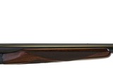 Winchester - Model 21, Factory Skeet Grade, 12ga. 26" Barrels Choked WS1/WS2. MAKE OFFER. - 5 of 11