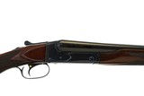 Winchester - Model 21, Factory Skeet Grade, 12ga. 26" Barrels Choked WS1/WS2.