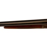 L.C. Smith - Field Grade, 16ga. 28" Barrels Choked F/F. *BRAND NEW 16GA* - 5 of 10