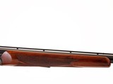 Parker - VHE, 12ga. 30" Barrels Choked F/F. - 5 of 11