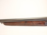 CSMC - RBL, 28ga. 28" Barrels Choked F/F. - 7 of 12
