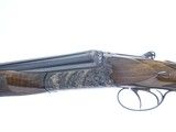 Abercrombie & Fitch - Extra Lusso, 20ga. 26" Barrels Choked M/F. - 2 of 13