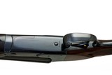 Winchester - Model 21, 20ga. 26" Barrels Choked IC/M.  - 9 of 11