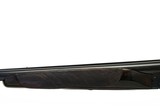 Winchester - Model 21, 20ga. 26" Barrels Choked IC/M.  - 6 of 11
