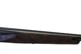 Winchester - Model 21, 20ga. 26" Barrels Choked IC/M.  - 5 of 11