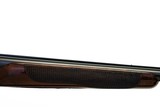 Winchester - Model 21, 20ga. 26" Barrels Choked CYL/CYL. - 5 of 11