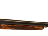 SAVAGE - Fox A Grade, 12ga. 26" Barrels with Factory Screw-in Choke Tubes. MAKE OFFER. - 5 of 11
