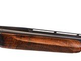 Beretta - DT10, Trident X Trap, Two Barrel Set, 12ga. 30" Vent Rib & 34" Unsingle Barrels. - 5 of 12