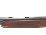 CSMC - Inverness, Standard, Round Body, 20ga. 28” Barrels with Screw-in Choke Tubes. - 6 of 11