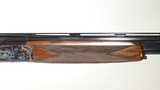CSMC - Revelation, 20ga. 30” Barrels with 5 Screw In Choke Tubes. - 7 of 11