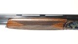 CSMC - Revelation, 20ga. 30” Barrels with 5 Screw In Choke Tubes. - 8 of 11