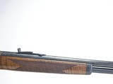 Marlin - 1889 Centennial, 32-20 Cal. 21" Barrels. - 7 of 11