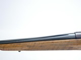 Winchester - Model 70, XTR Supergrade, 7mm Rem Mag. 24" Barrel. - 6 of 11