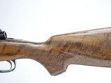 Winchester - Model 70, XTR Supergrade, 7mm Rem Mag. 24" Barrel. - 8 of 11