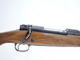 Winchester - Model 70, XTR Supergrade, 7mm Rem Mag. 24" Barrel. - 1 of 11
