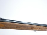 Winchester - Model 70, XTR Supergrade, 7mm Rem Mag. 24" Barrel. - 5 of 11