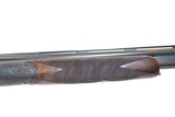 CSMC - Inverness, Deluxe, Round Body, 20ga., 28” Barrels. - 5 of 11