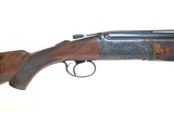 CSMC - Inverness, Deluxe, Round Body, 20ga., 28” Barrels. - 7 of 11