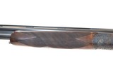 CSMC - Inverness, Deluxe, Round Body, 20ga., 28” Barrels. - 6 of 11