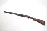 CSMC - Inverness, Deluxe, Round Body, 20ga., 28” Barrels. - 11 of 11