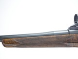 David McKay Brown - Mauser Bolt Action, .300 H&H, 26” Barrel. - 6 of 11