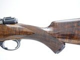 David McKay Brown - Mauser Bolt Action, .300 H&H, 26” Barrel. - 8 of 11