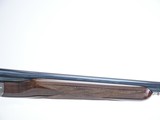 CSMC - RBL, Reserve Edition, 20ga. 28" Barrels. - 5 of 11