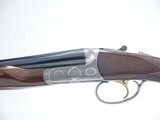CSMC - RBL, Reserve Edition, 20ga. 28" Barrels. - 2 of 11