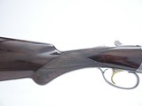 CSMC - RBL, Reserve Edition, 20ga. 28" Barrels. - 7 of 11
