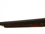 CSMC - RBL, 28ga. 26" Barrels Choked M/F. - 6 of 11