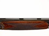 CSMC - Revelation, 20ga. 20ga. 28" Barrels with 5 Screw-in Choke Tubes. - 5 of 11